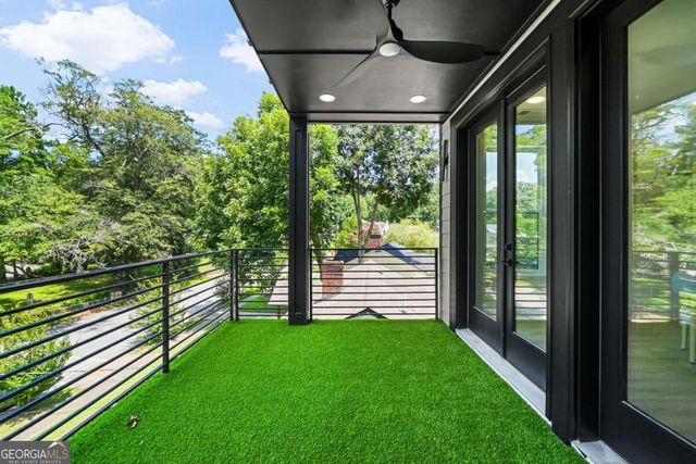 1776 S Gordon Street SW, Atlanta, GA 30310