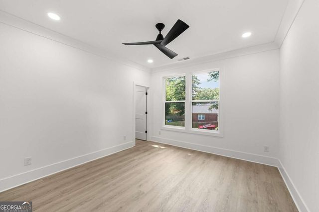 1776 S Gordon Street SW, Atlanta, GA 30310