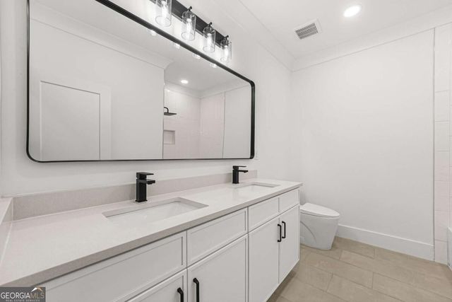 1776 S Gordon Street SW, Atlanta, GA 30310