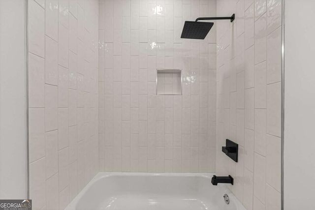1776 S Gordon Street SW, Atlanta, GA 30310