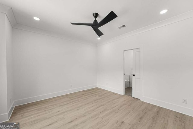 1776 S Gordon Street SW, Atlanta, GA 30310