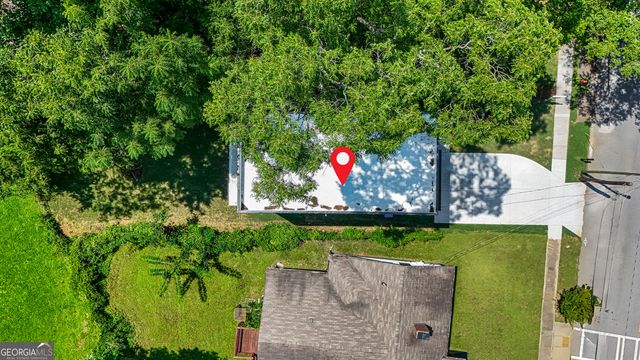 1776 S Gordon Street SW, Atlanta, GA 30310