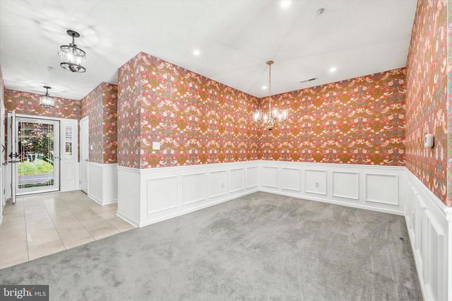 1453 PALMER DR, Springfield, PA 19064