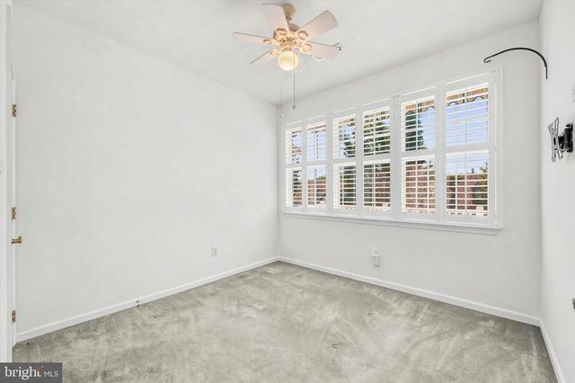1453 PALMER DR, Springfield, PA 19064