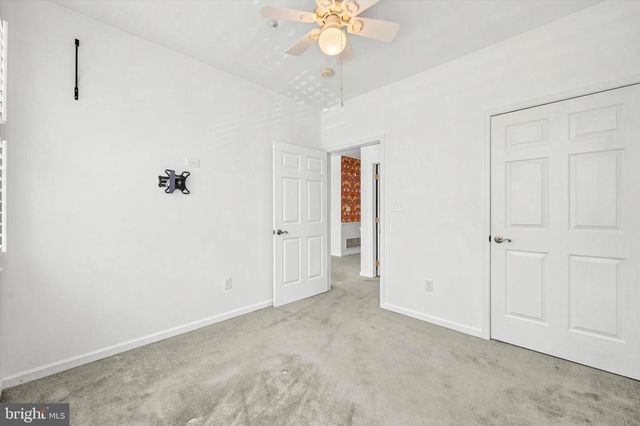 1453 PALMER DR, Springfield, PA 19064