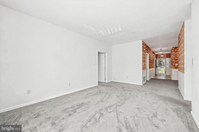 1453 PALMER DR, Springfield, PA 19064