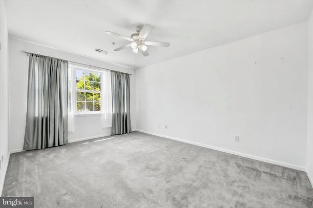 1453 PALMER DR, Springfield, PA 19064