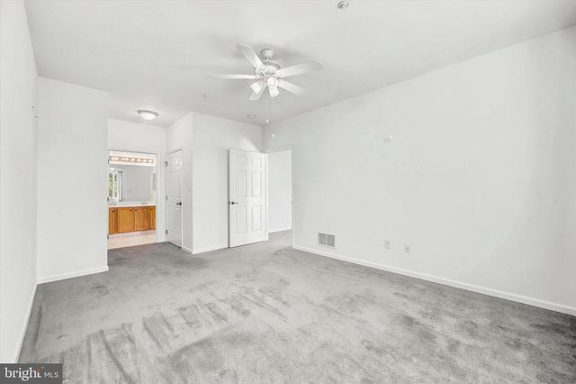 1453 PALMER DR, Springfield, PA 19064