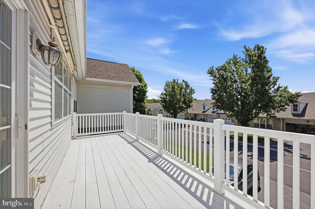 1453 PALMER DR, Springfield, PA 19064