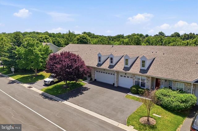 1453 PALMER DR, Springfield, PA 19064