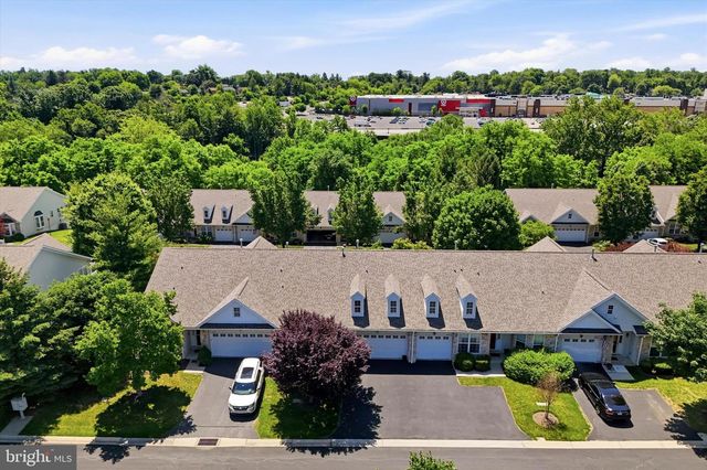 1453 PALMER DR, Springfield, PA 19064