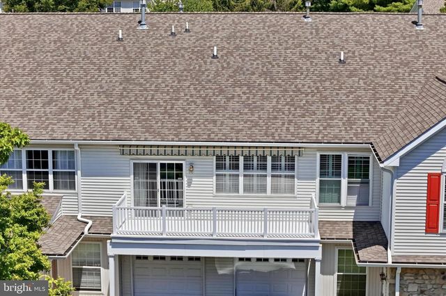 1453 PALMER DR, Springfield, PA 19064