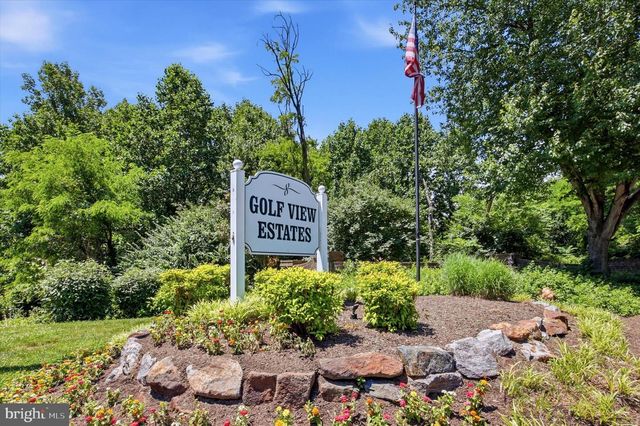 1453 PALMER DR, Springfield, PA 19064