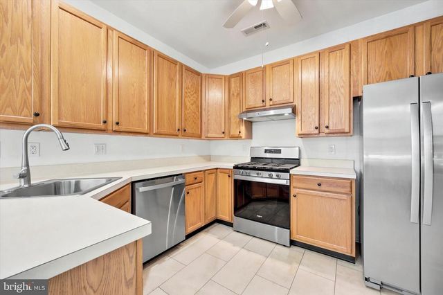 1453 PALMER DR, Springfield, PA 19064