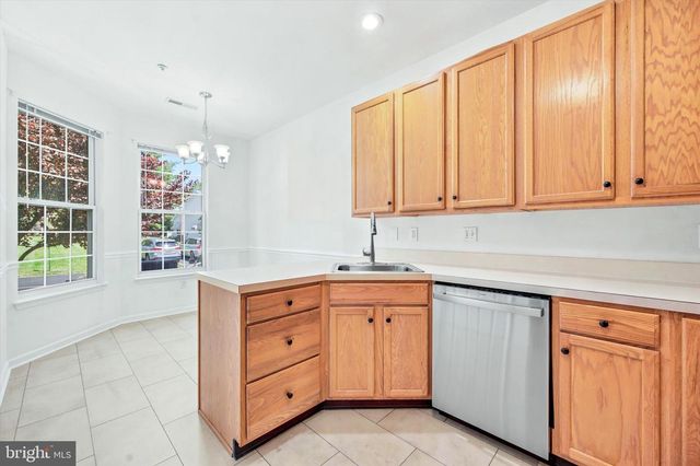 1453 PALMER DR, Springfield, PA 19064