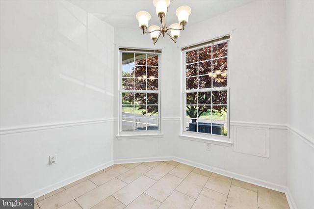 1453 PALMER DR, Springfield, PA 19064