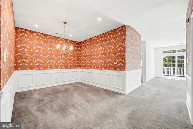 1453 PALMER DR, Springfield, PA 19064