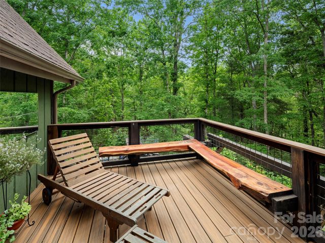 756 Pole Creasman Road, Asheville, NC 28806