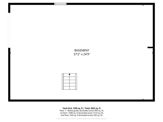 756 Pole Creasman Road, Asheville, NC 28806