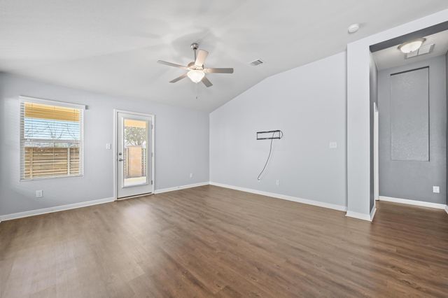 11303 Birlandier CT, Manchaca, TX 78652