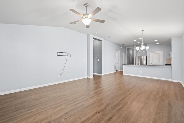 11303 Birlandier CT, Manchaca, TX 78652