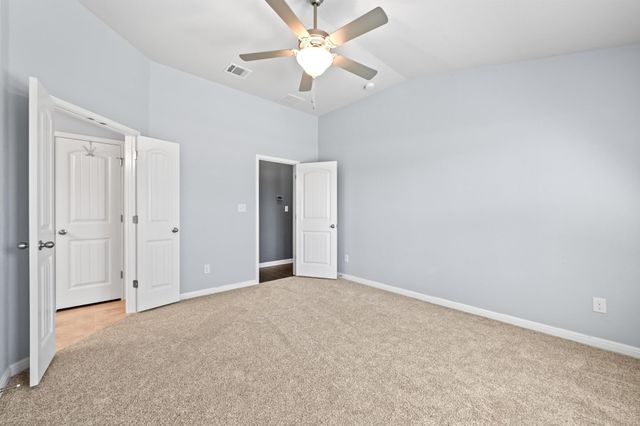 11303 Birlandier CT, Manchaca, TX 78652