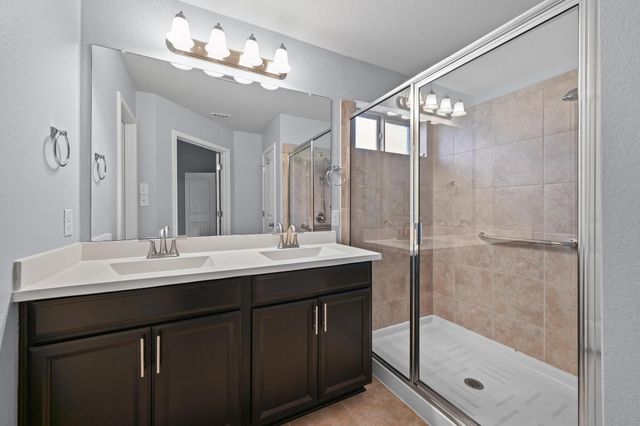 11303 Birlandier CT, Manchaca, TX 78652