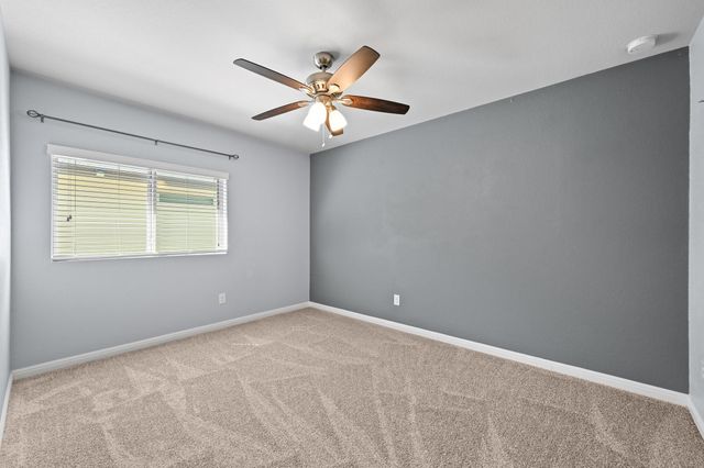 11303 Birlandier CT, Manchaca, TX 78652