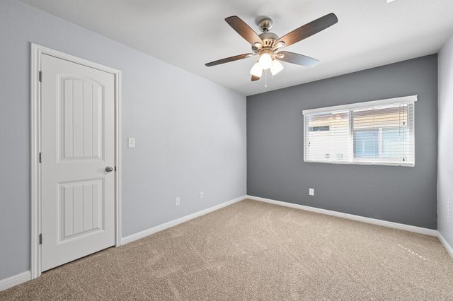 11303 Birlandier CT, Manchaca, TX 78652