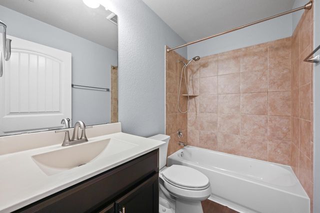 11303 Birlandier CT, Manchaca, TX 78652