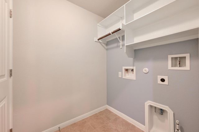 11303 Birlandier CT, Manchaca, TX 78652