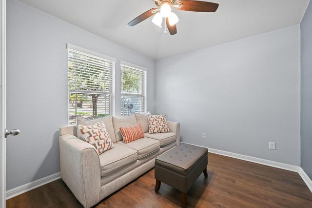 11303 Birlandier CT, Manchaca, TX 78652