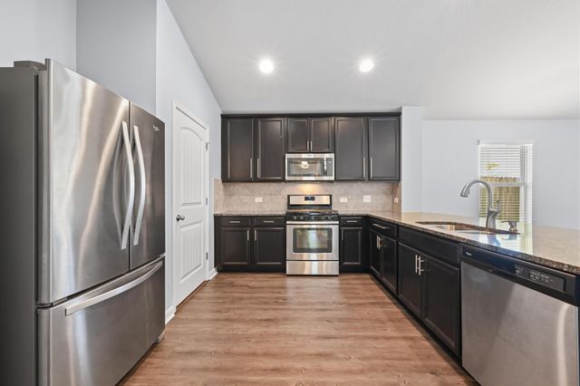 11303 Birlandier CT, Manchaca, TX 78652