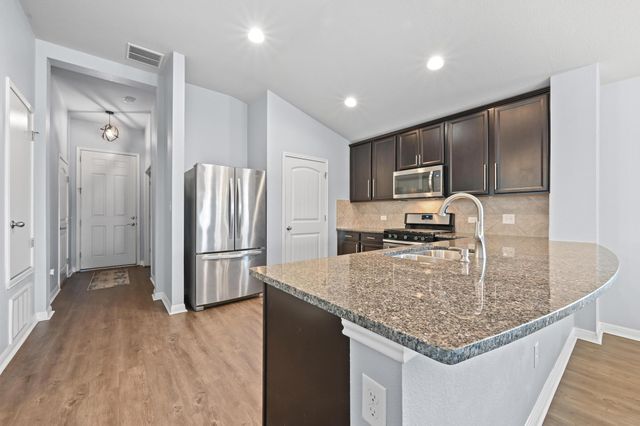 11303 Birlandier CT, Manchaca, TX 78652