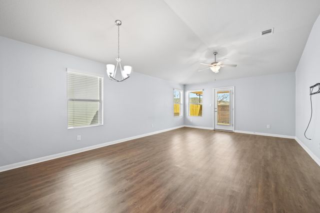 11303 Birlandier CT, Manchaca, TX 78652