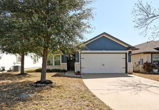 11303 Birlandier CT, Manchaca, TX 78652