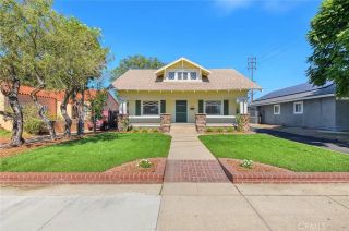 5086 Riverside Drive, Chino, CA 91710