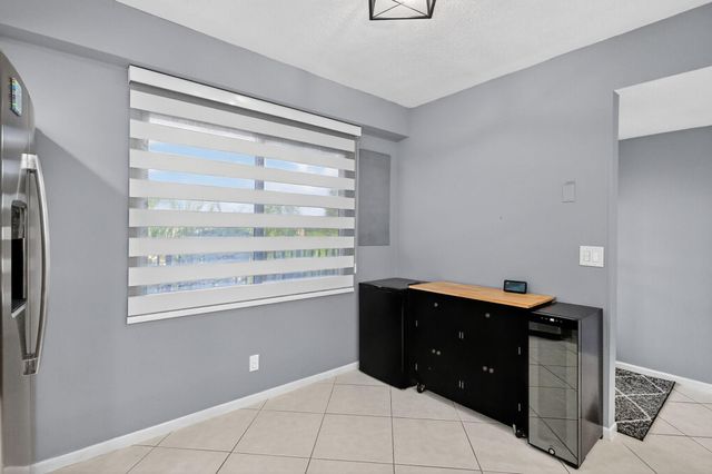 13100 SW 11th Ct 407, Pembroke Pines, FL 33027