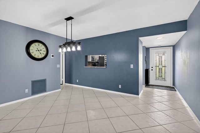 13100 SW 11th Ct 407, Pembroke Pines, FL 33027