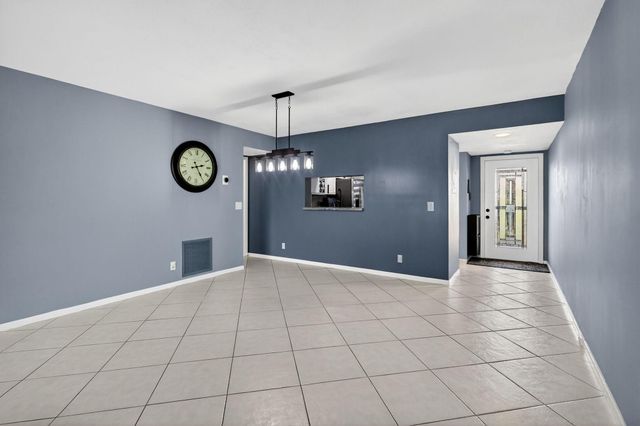 13100 SW 11th Ct 407, Pembroke Pines, FL 33027