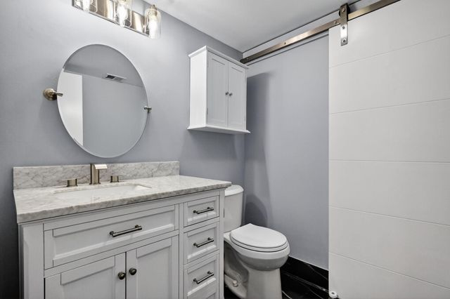 13100 SW 11th Ct 407, Pembroke Pines, FL 33027