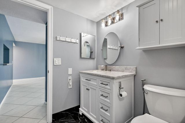 13100 SW 11th Ct 407, Pembroke Pines, FL 33027