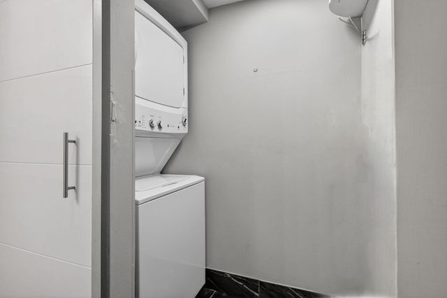 13100 SW 11th Ct 407, Pembroke Pines, FL 33027