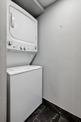 13100 SW 11th Ct 407, Pembroke Pines, FL 33027