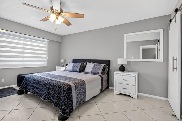 13100 SW 11th Ct 407, Pembroke Pines, FL 33027