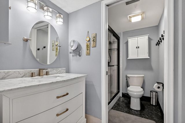 13100 SW 11th Ct 407, Pembroke Pines, FL 33027