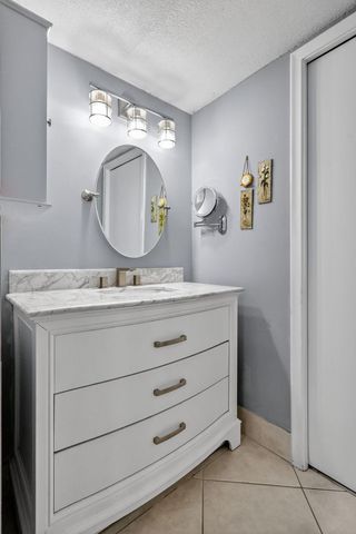 13100 SW 11th Ct 407, Pembroke Pines, FL 33027