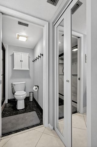 13100 SW 11th Ct 407, Pembroke Pines, FL 33027