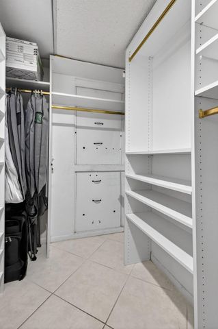 13100 SW 11th Ct 407, Pembroke Pines, FL 33027