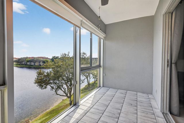 13100 SW 11th Ct 407, Pembroke Pines, FL 33027